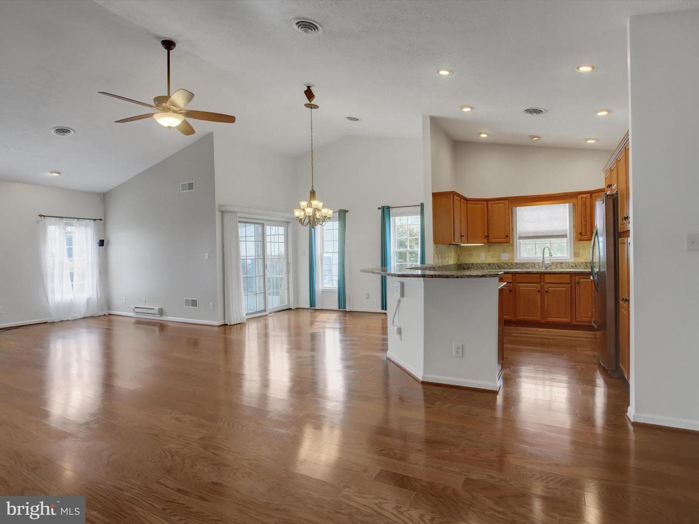 2540 Echo Springs Road photo 5