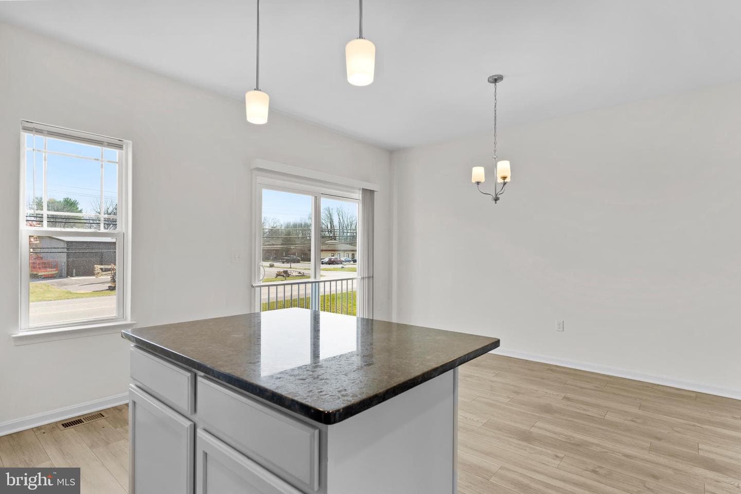 3381 Landmark Court photo 14