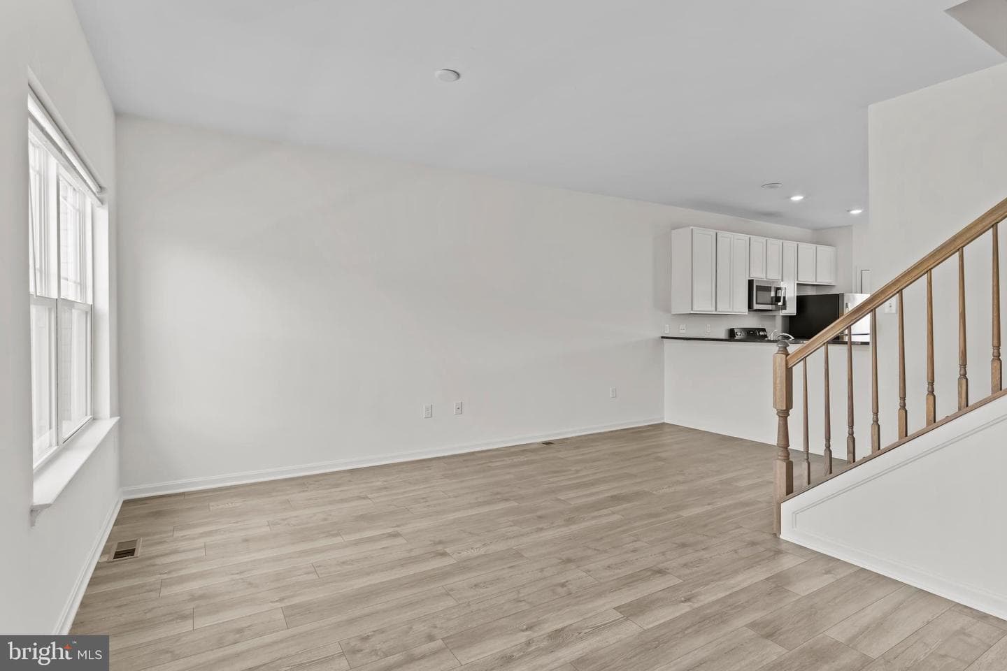 3381 Landmark Court photo 15