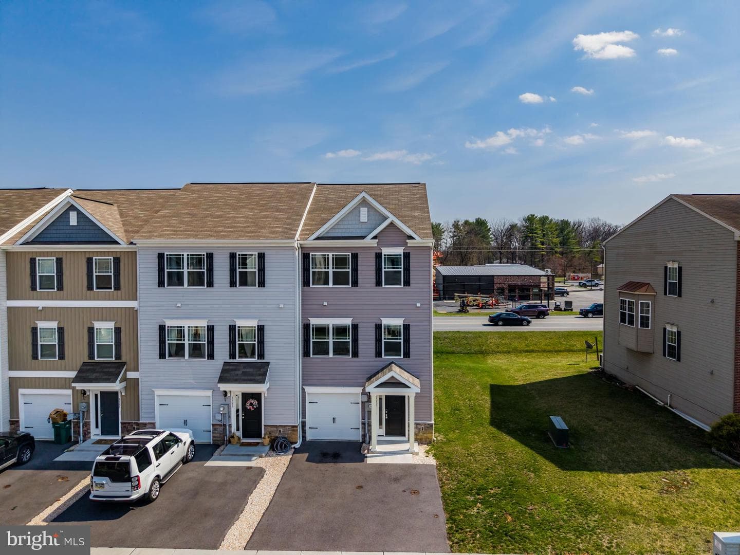 3381 Landmark Court, Chambersburg