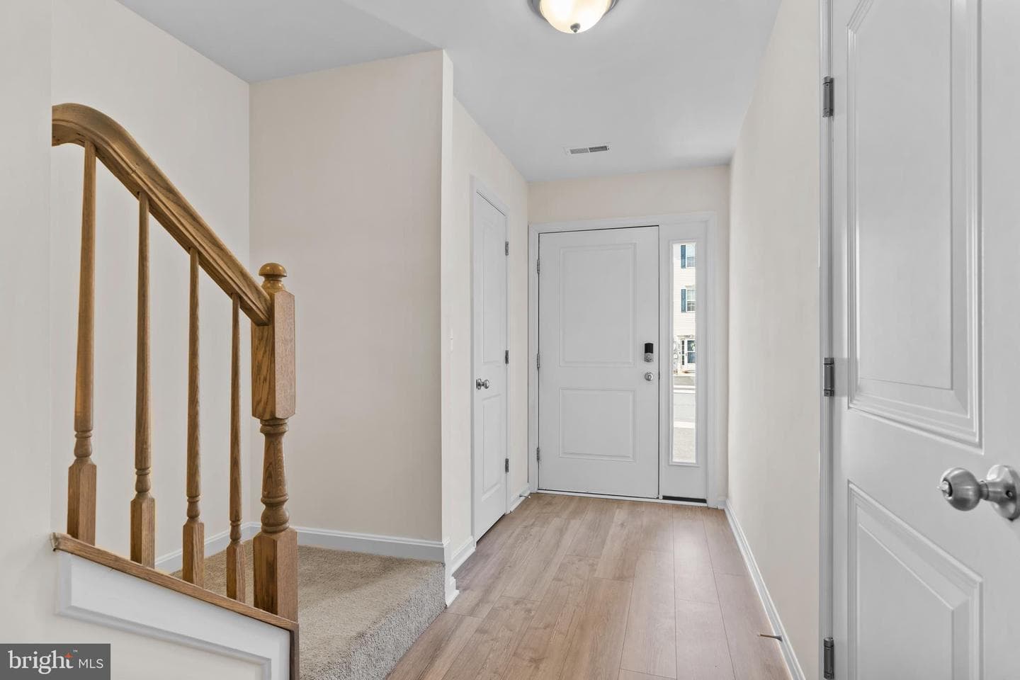 3381 Landmark Court photo 4