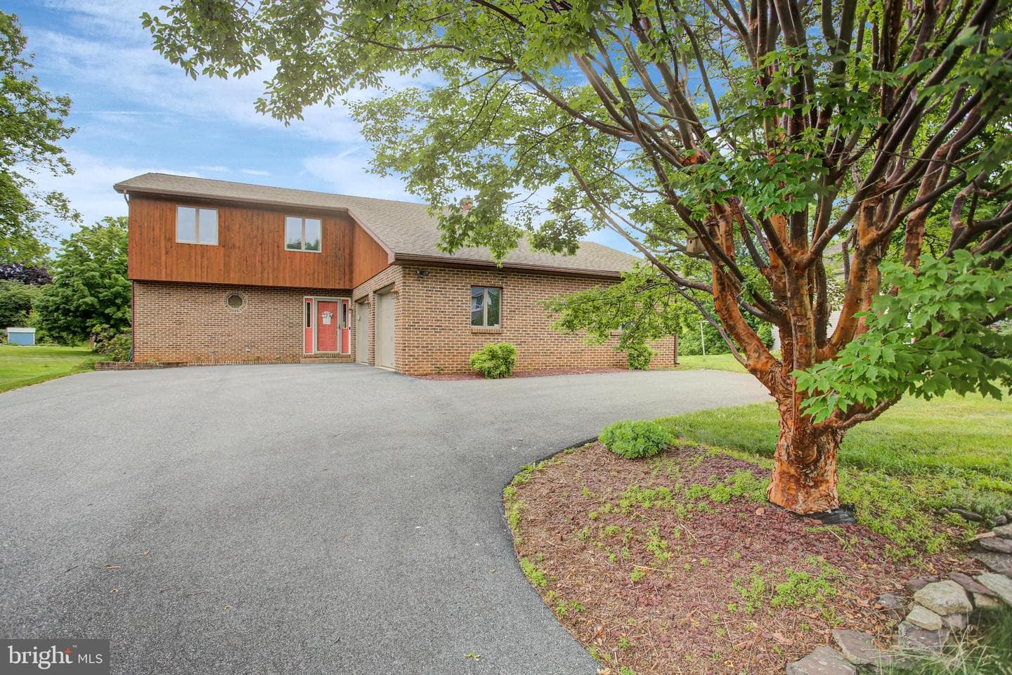 10050 Mccreary Road, Shippensburg
