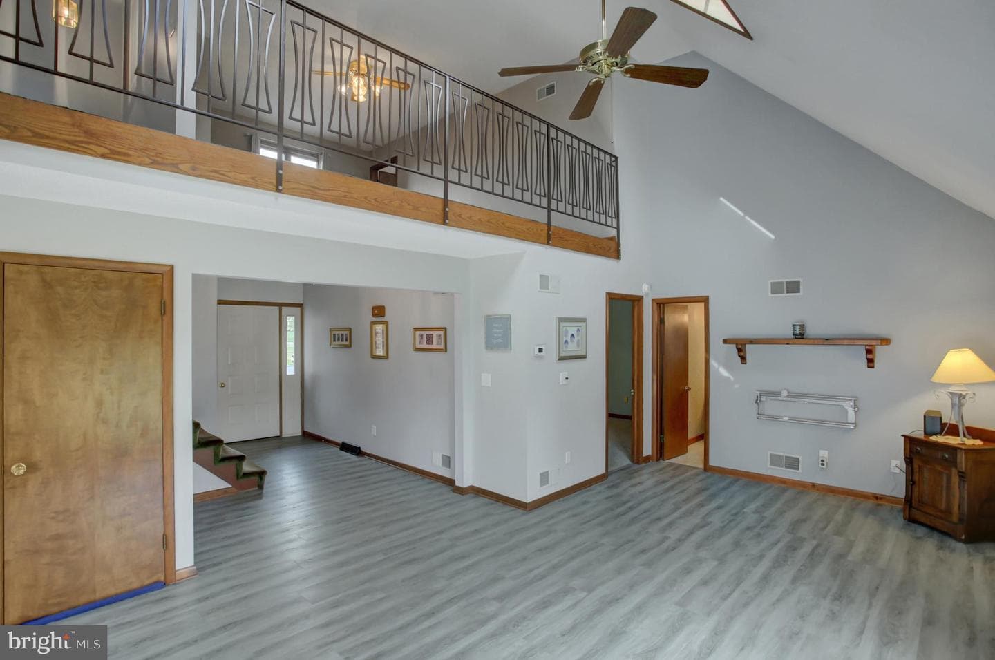 10050 Mccreary Road photo 40