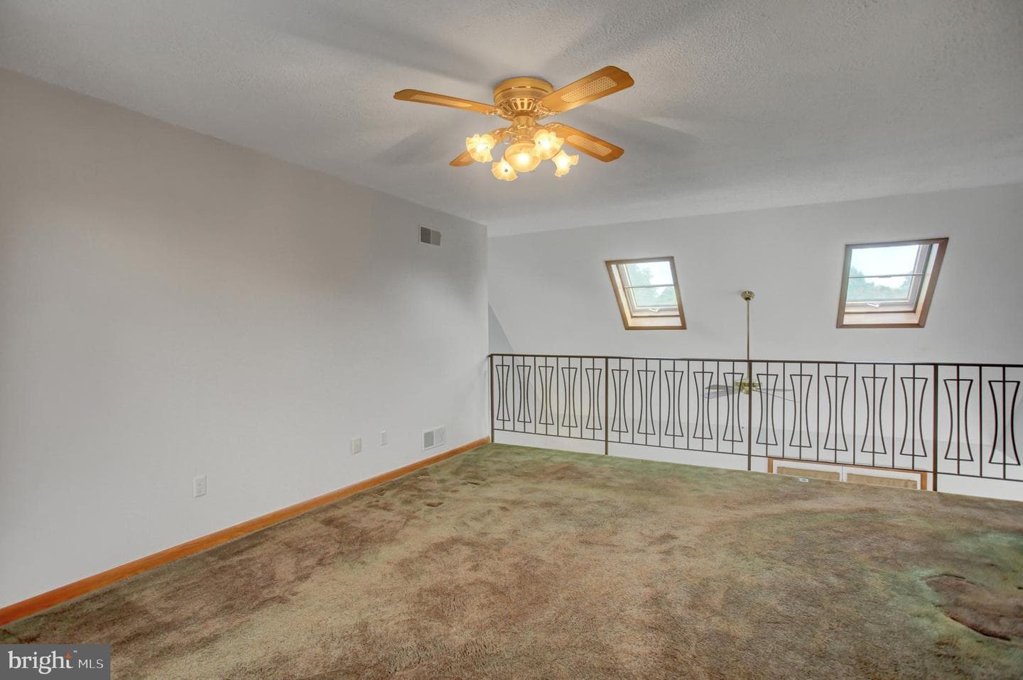 10050 Mccreary Road photo 46