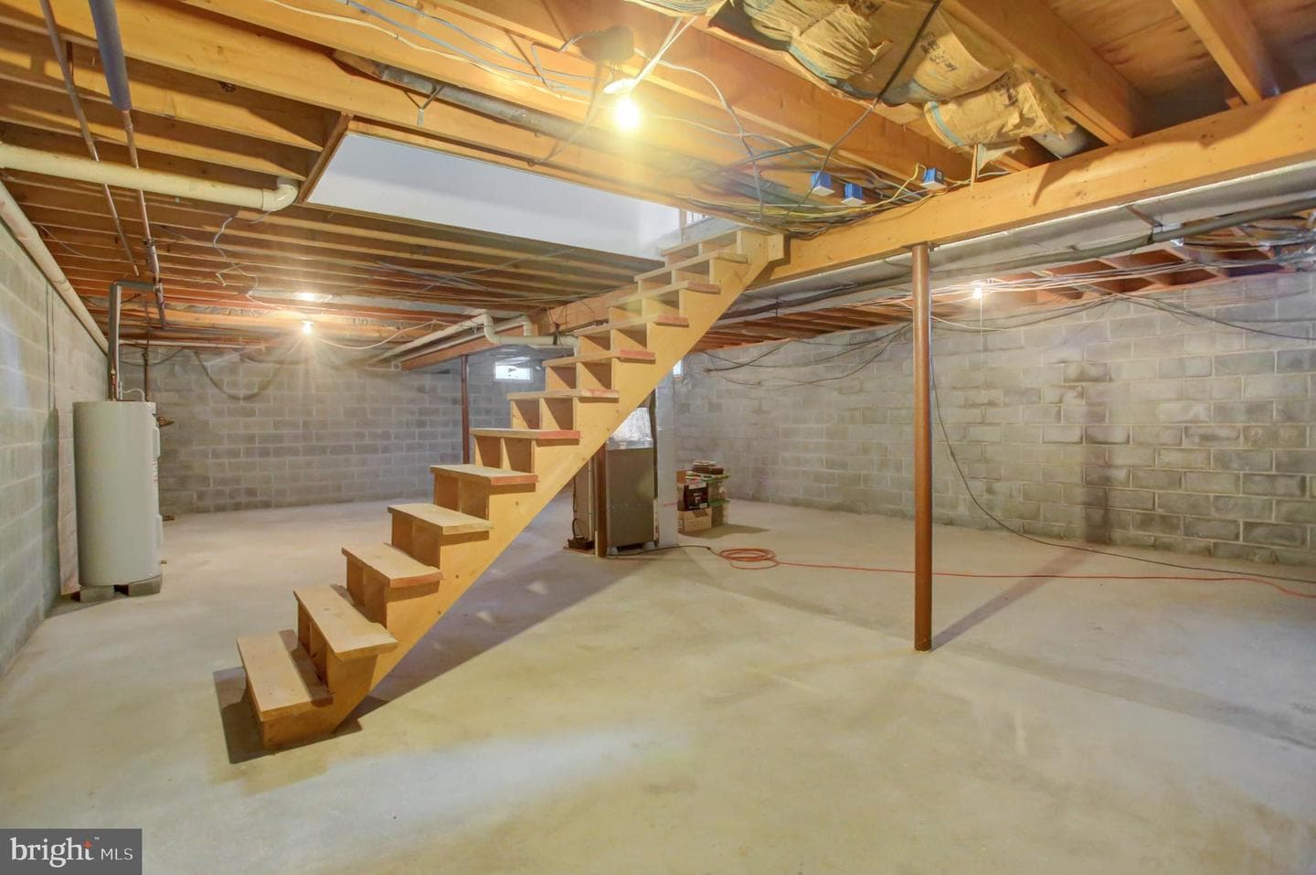 10050 Mccreary Road photo 60