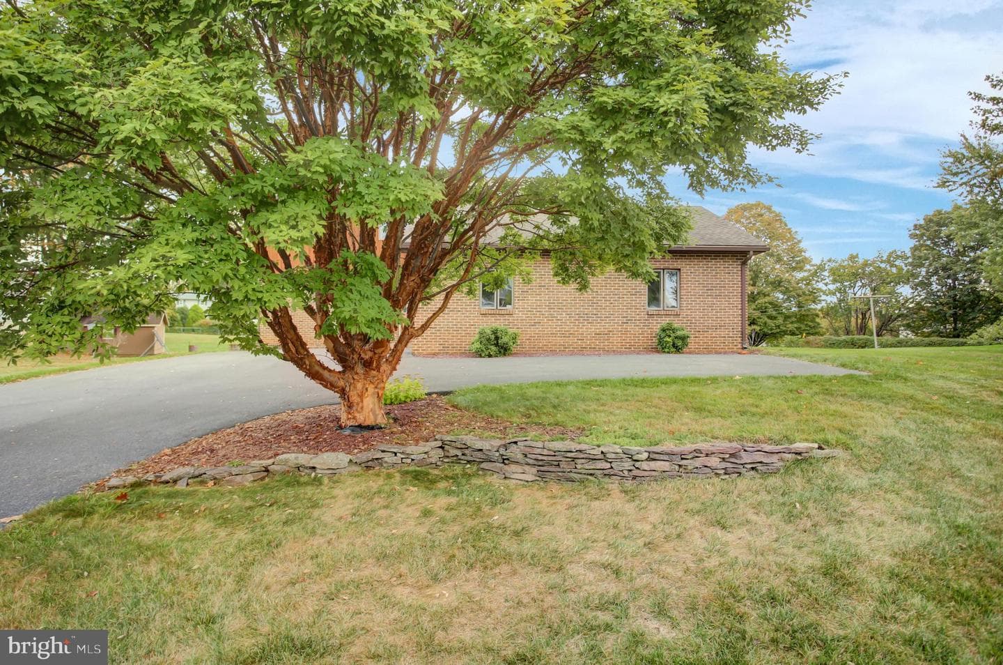 10050 Mccreary Road photo 66