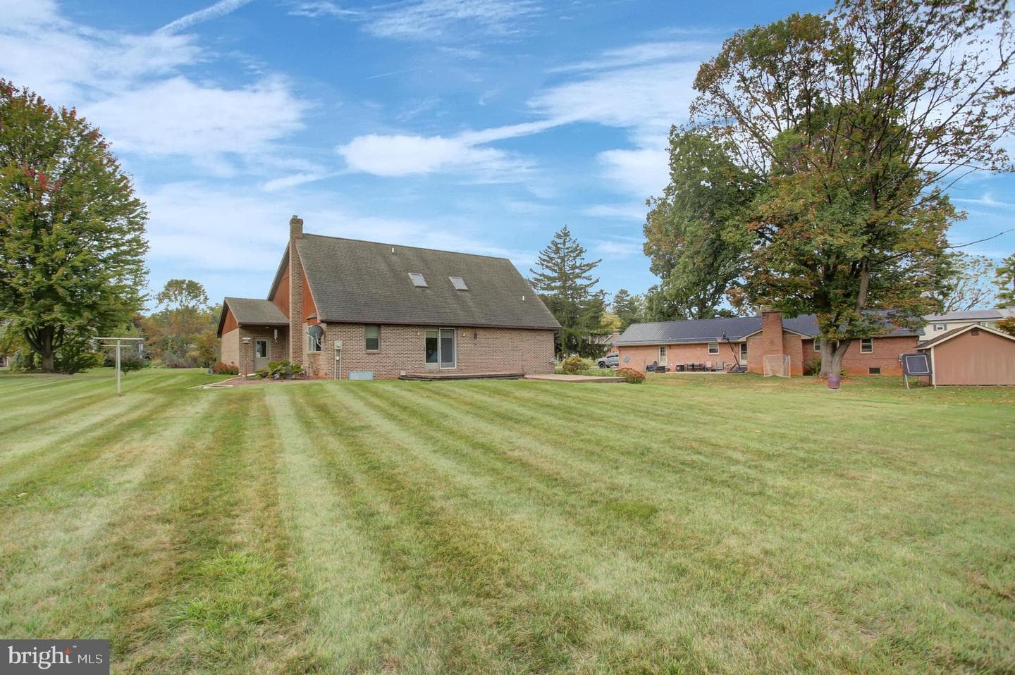 10050 Mccreary Road photo 70