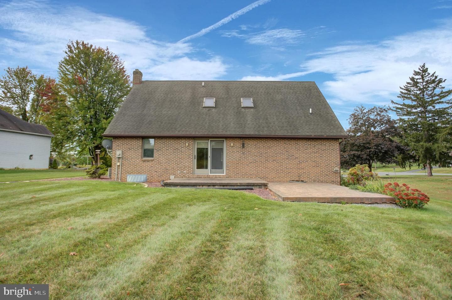 10050 Mccreary Road photo 71