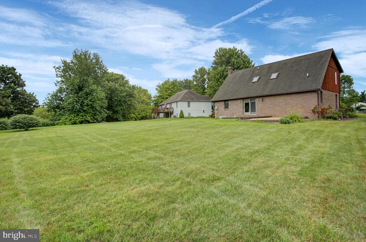 10050 Mccreary Road photo 73