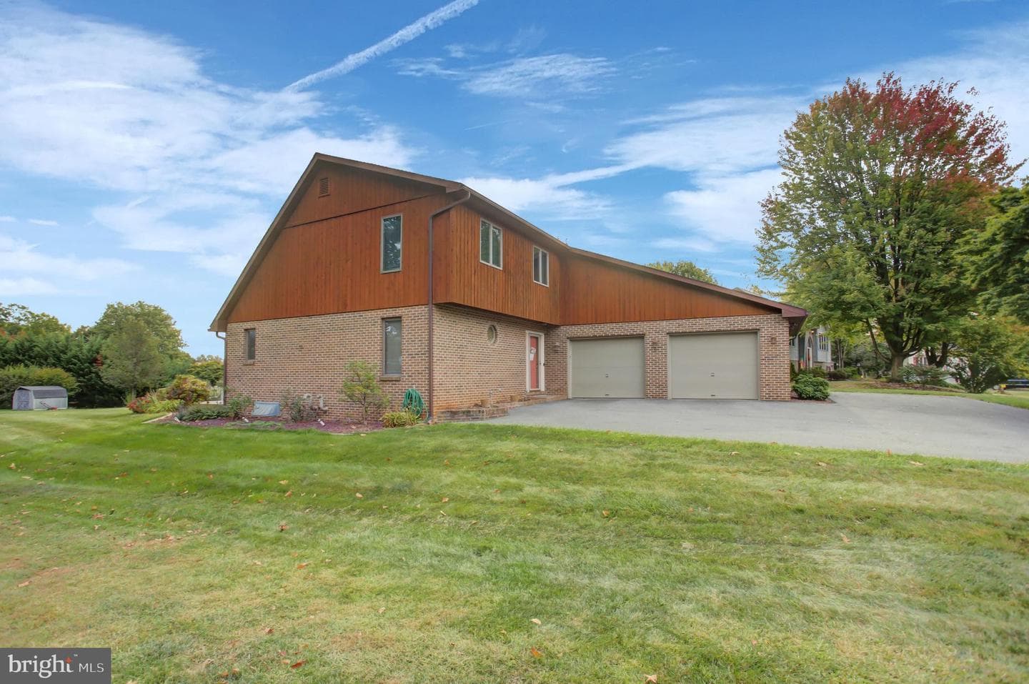 10050 Mccreary Road photo 75