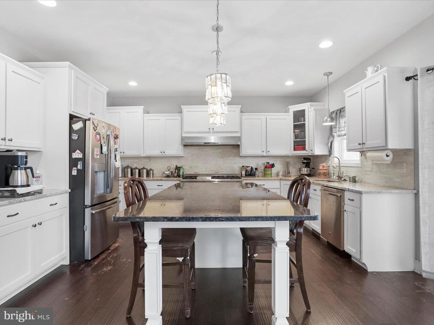1699 Wind Flower Road photo 11