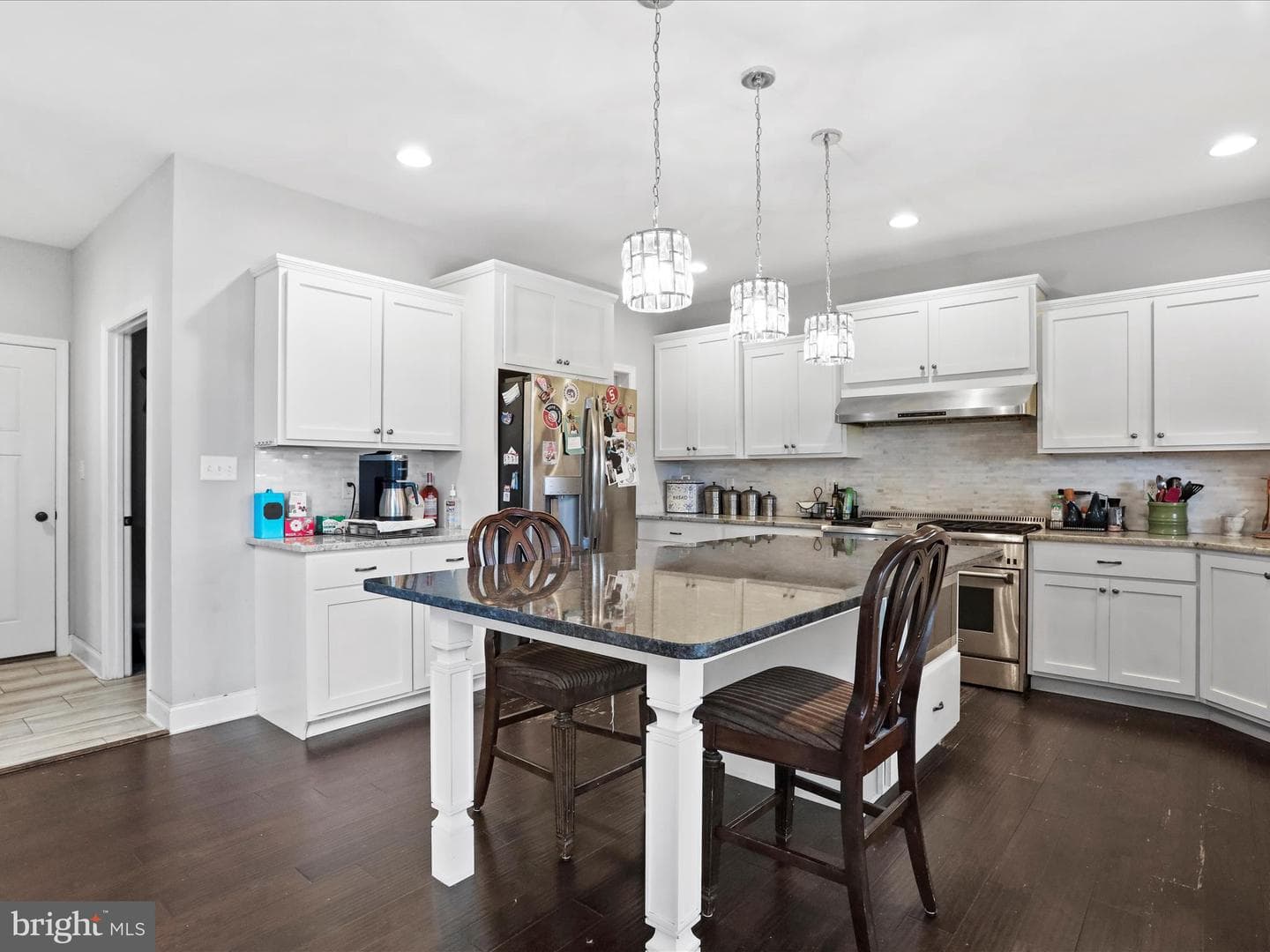 1699 Wind Flower Road photo 12