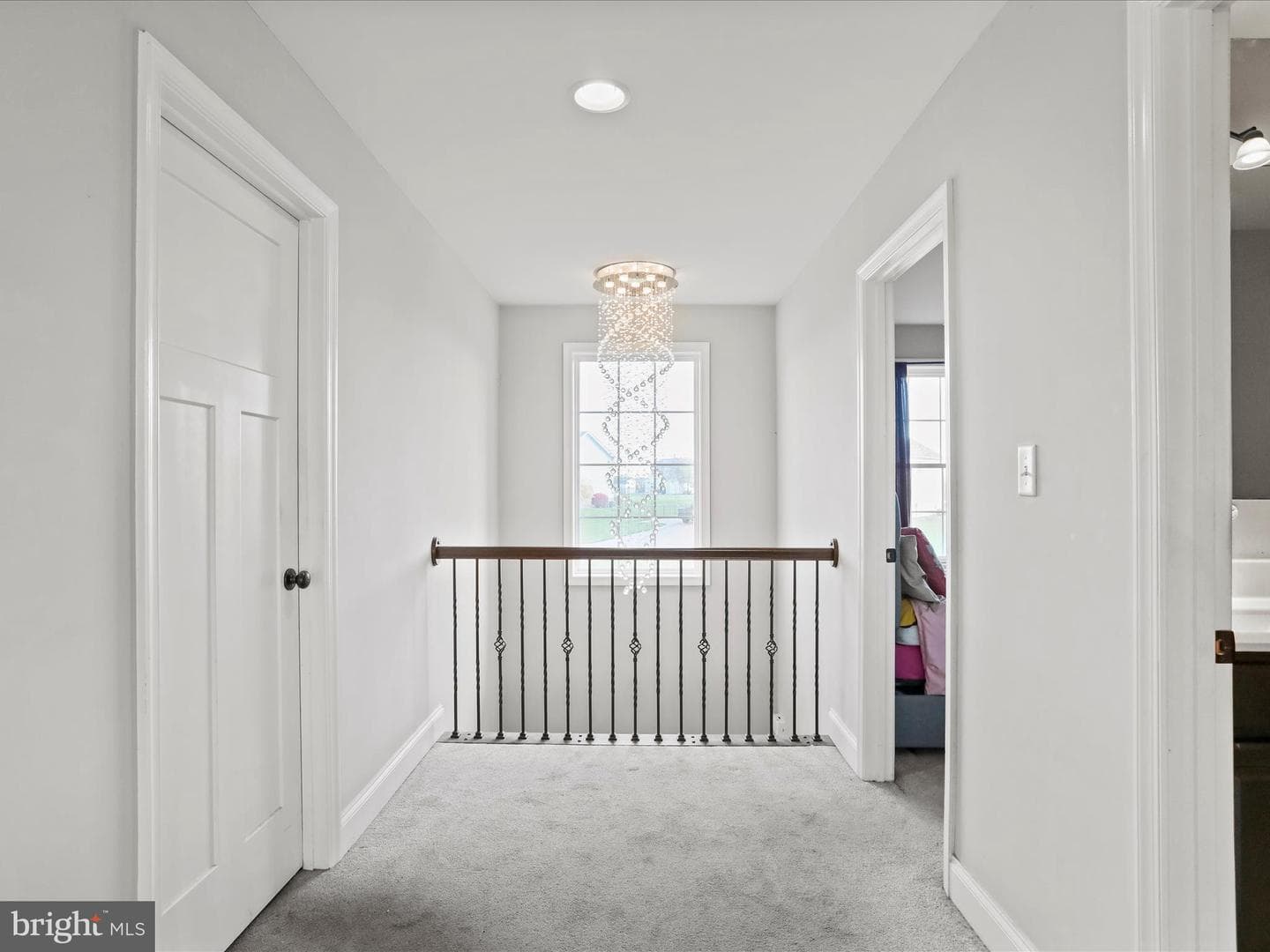 1699 Wind Flower Road photo 19