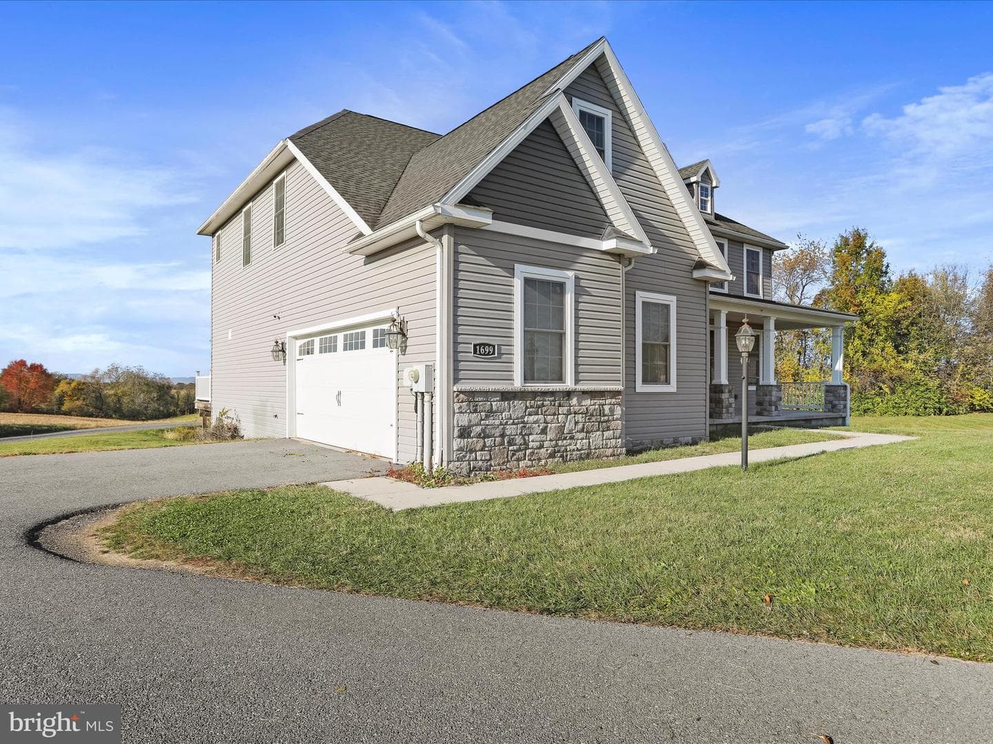 1699 Wind Flower Road photo 24