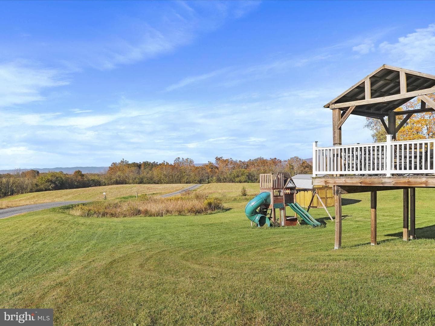 1699 Wind Flower Road photo 25