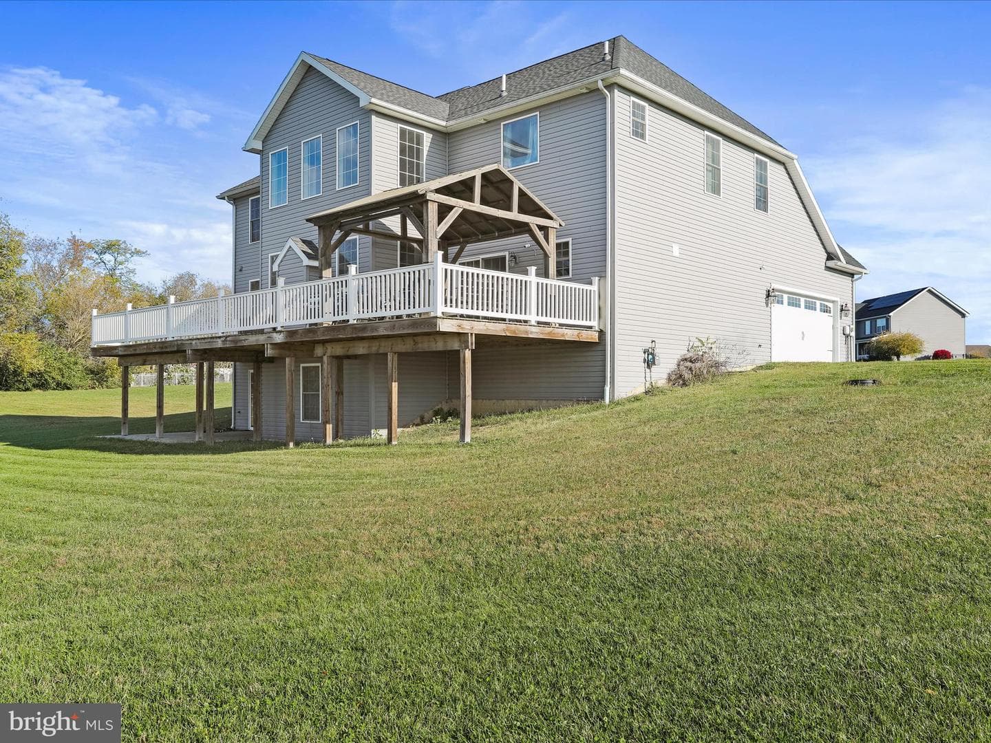 1699 Wind Flower Road photo 26