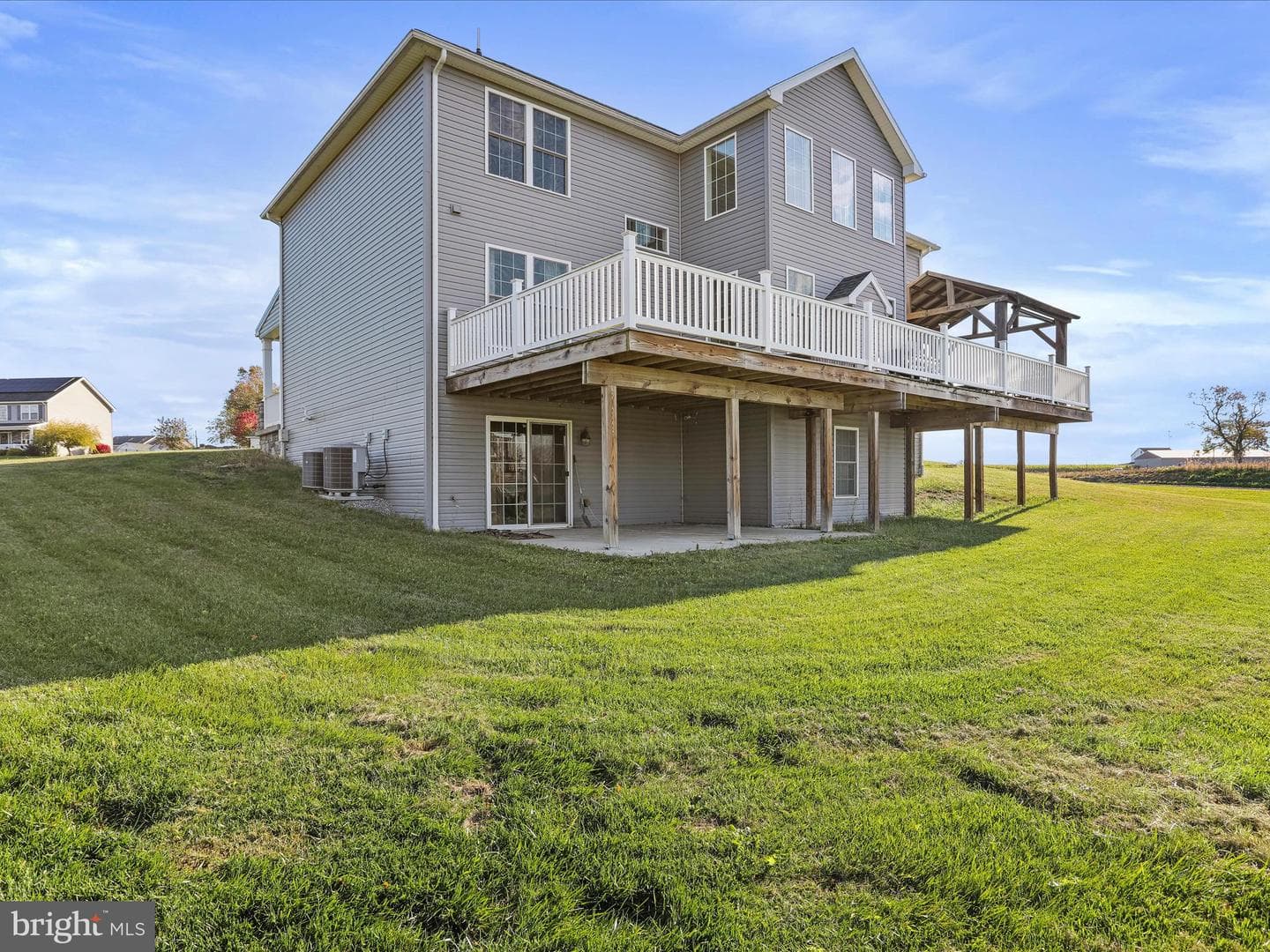 1699 Wind Flower Road photo 27