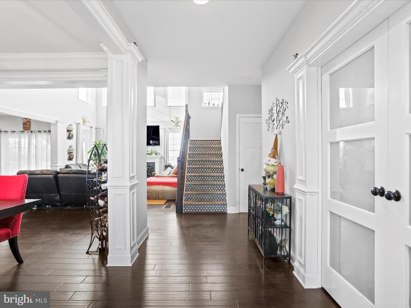 1699 Wind Flower Road photo 5