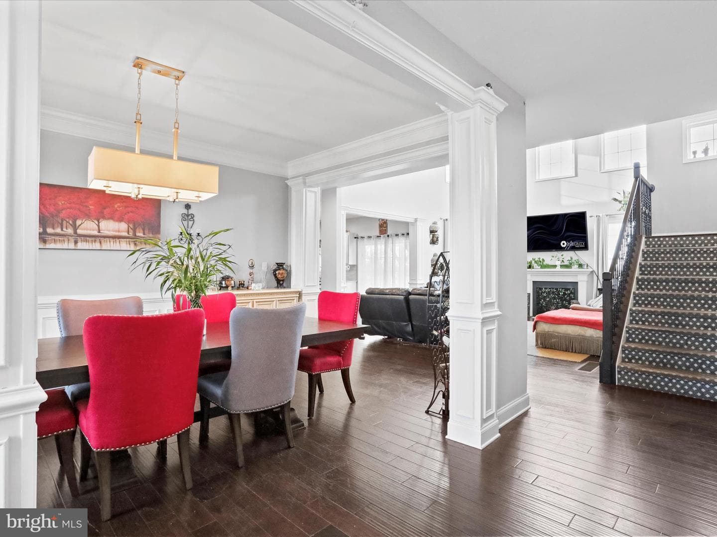 1699 Wind Flower Road photo 6