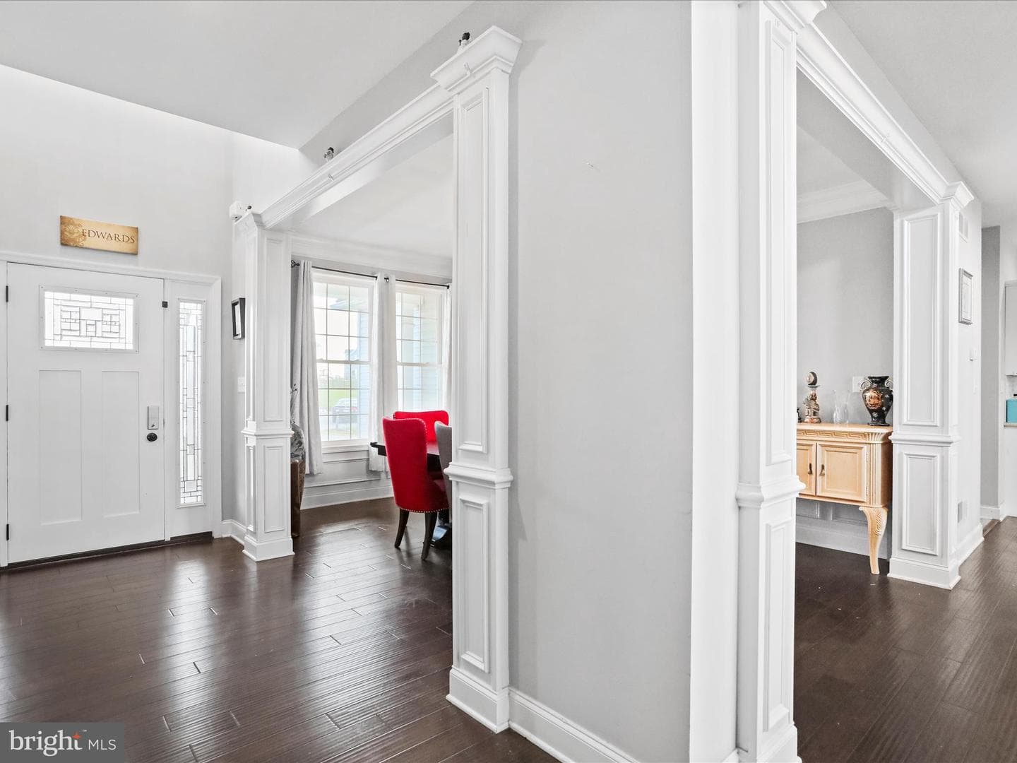 1699 Wind Flower Road photo 7