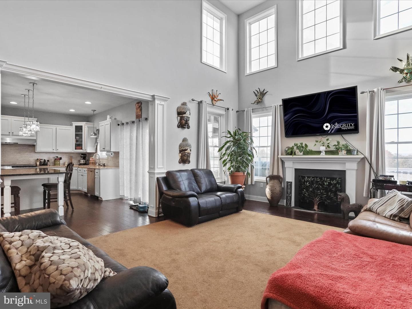 1699 Wind Flower Road photo 8