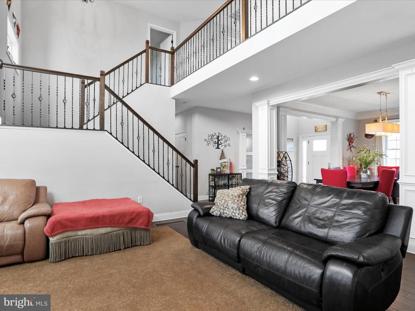 1699 Wind Flower Road photo 9