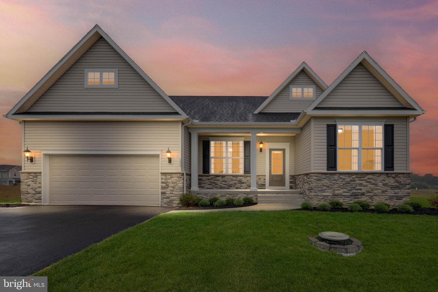 1520 Falcon Ln # 251, Chambersburg