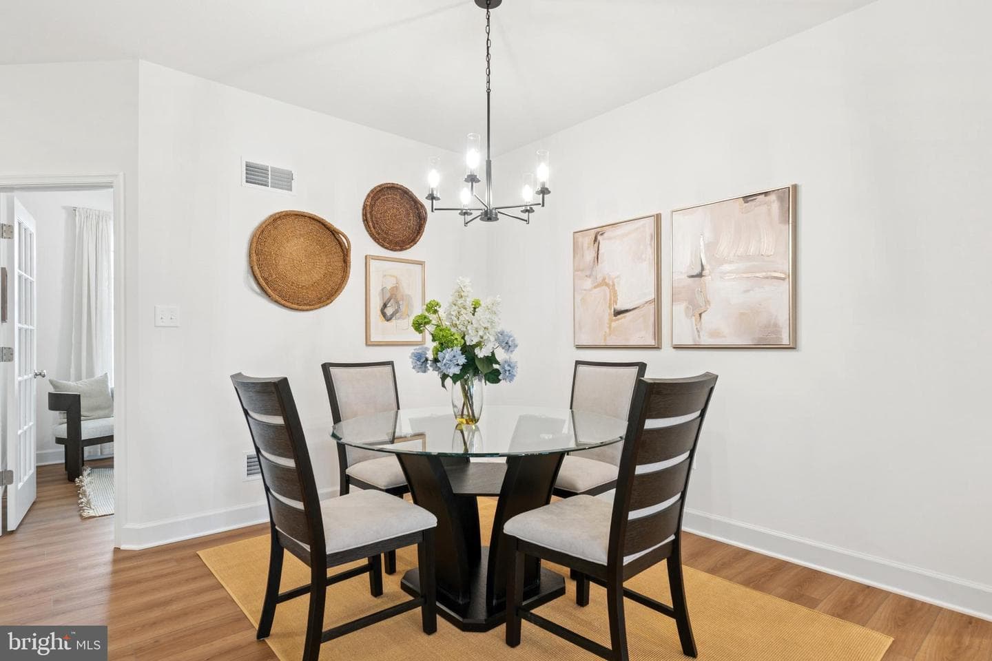1520 Falcon Ln # 251 photo 19