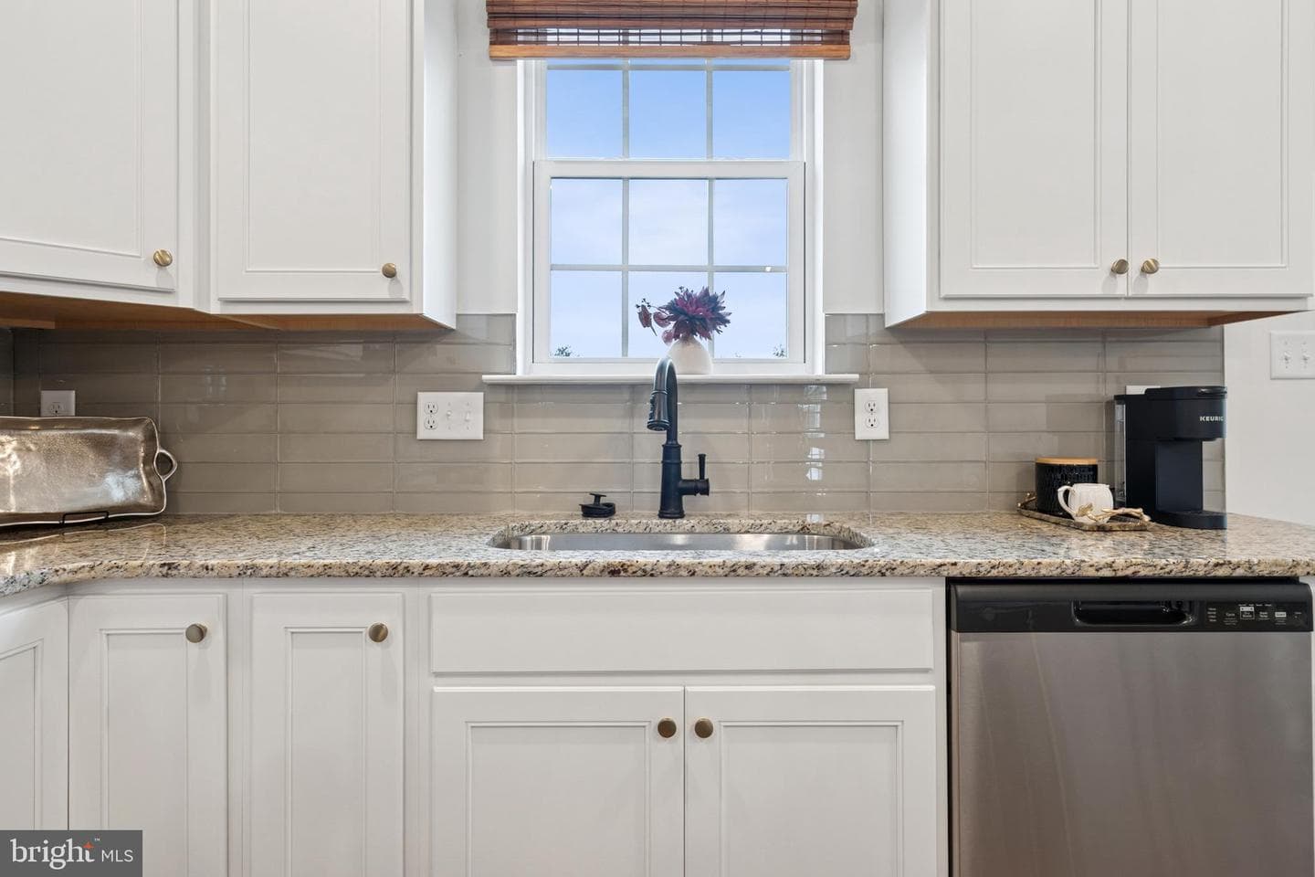 1520 Falcon Ln # 251 photo 24