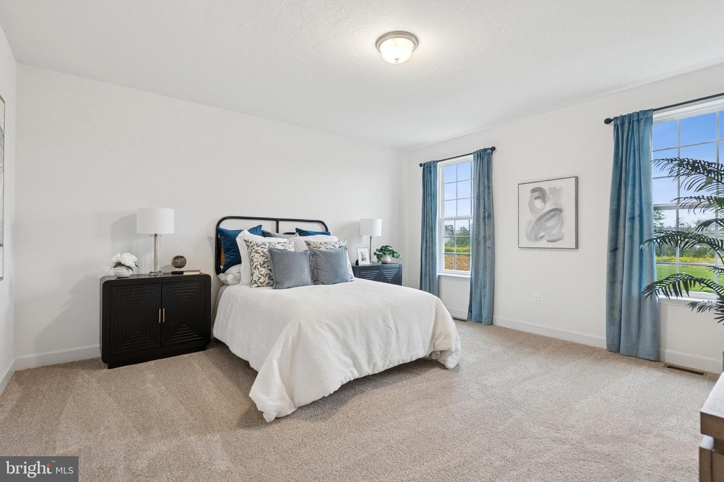 1520 Falcon Ln # 251 photo 25