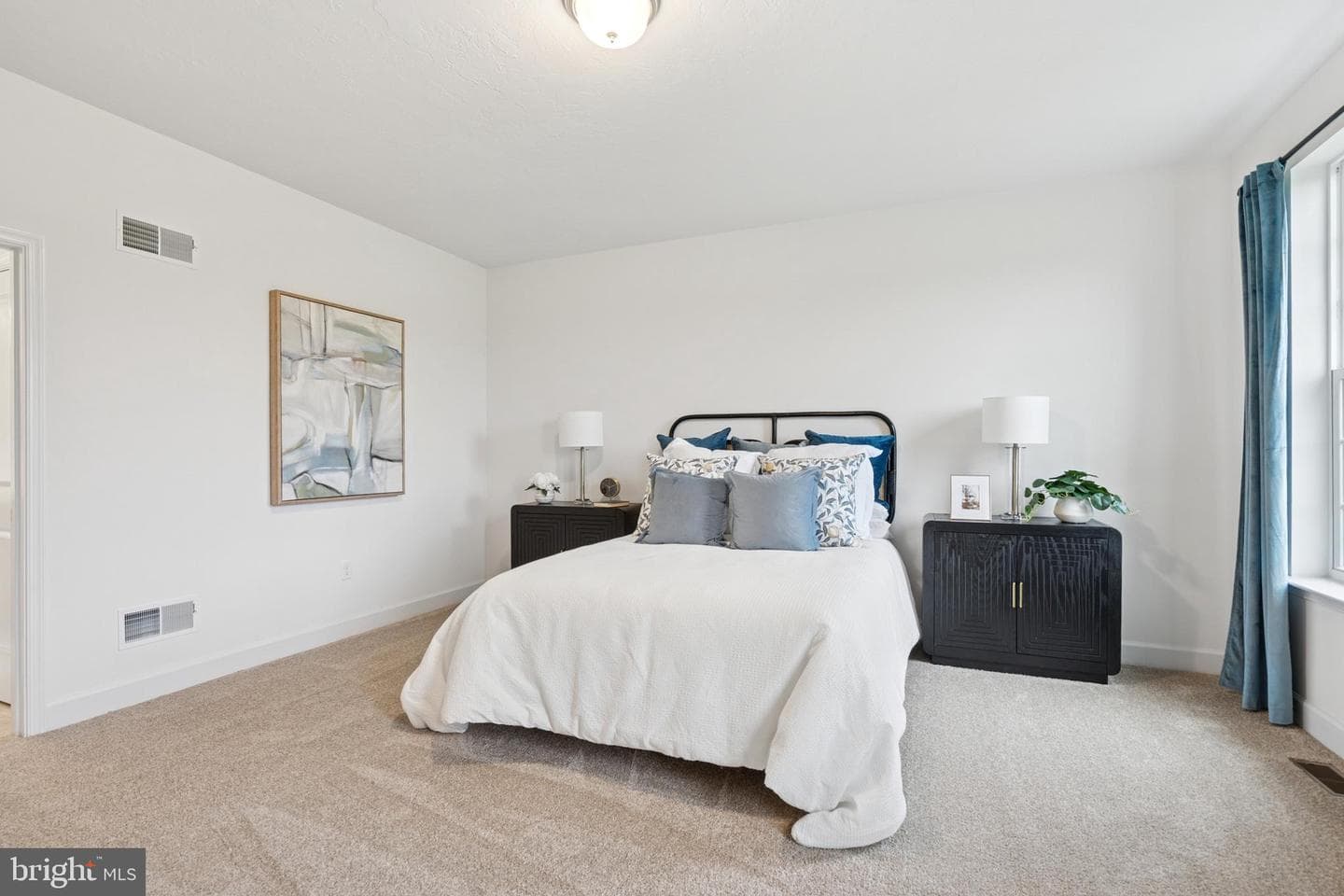 1520 Falcon Ln # 251 photo 26