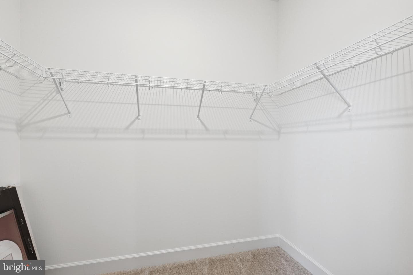 1520 Falcon Ln # 251 photo 28