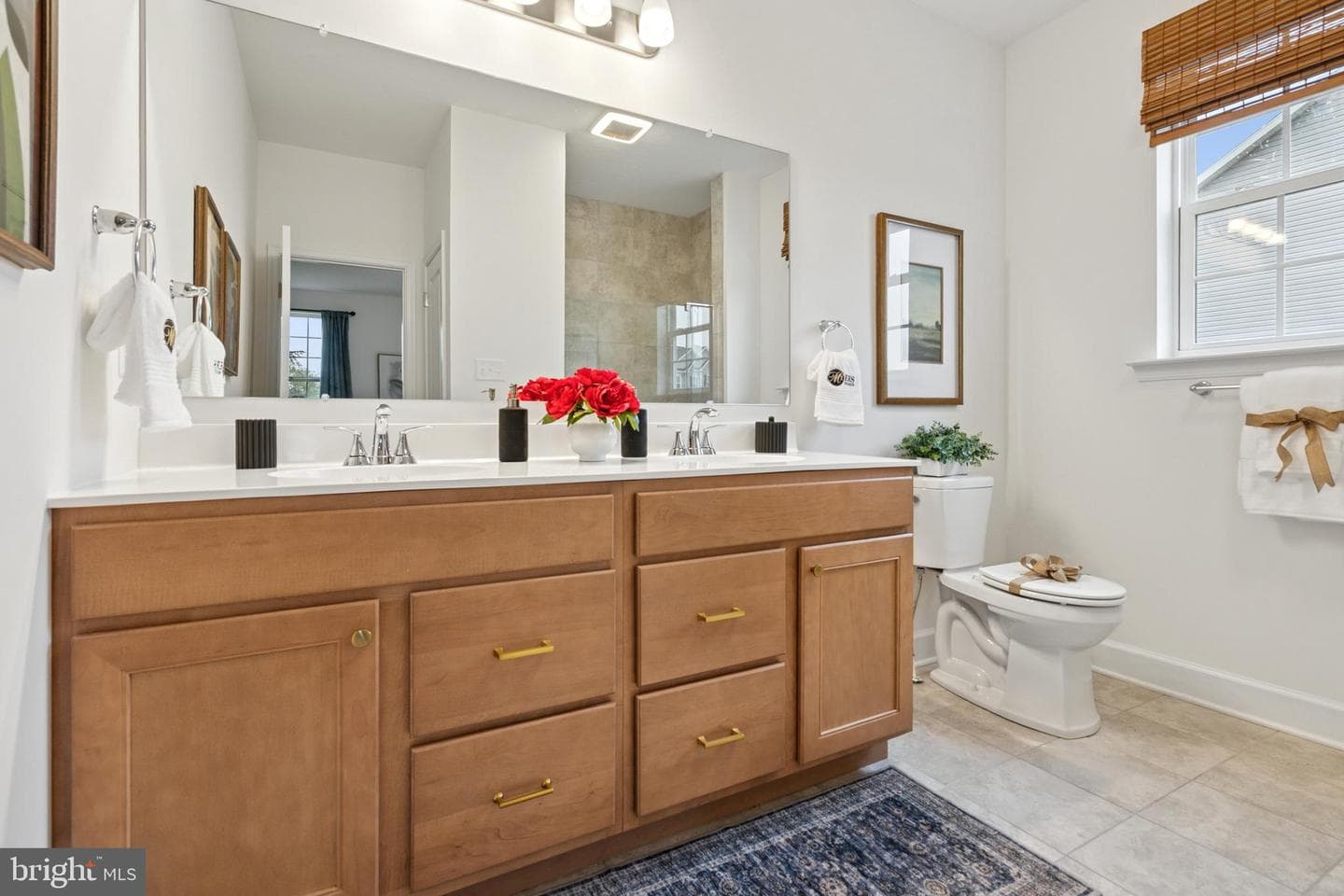 1520 Falcon Ln # 251 photo 29