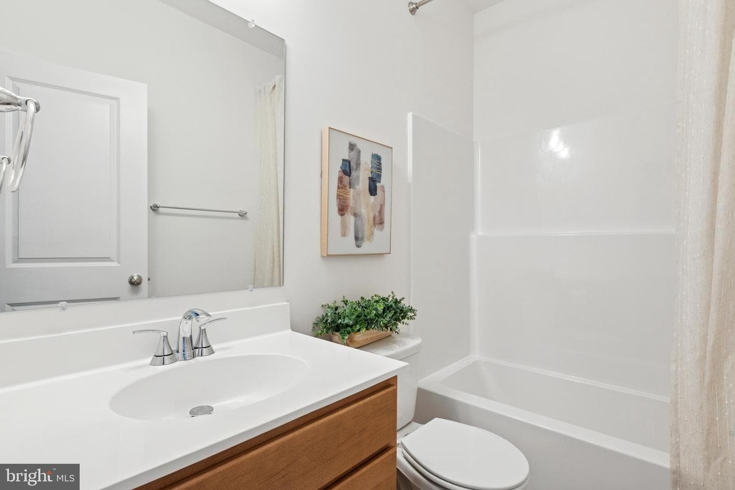 1520 Falcon Ln # 251 photo 35