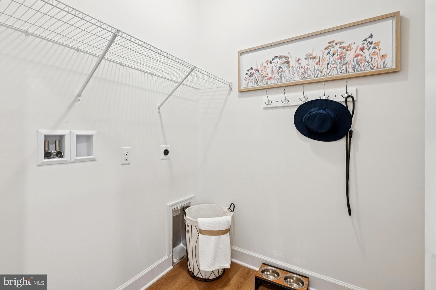 1520 Falcon Ln # 251 photo 36