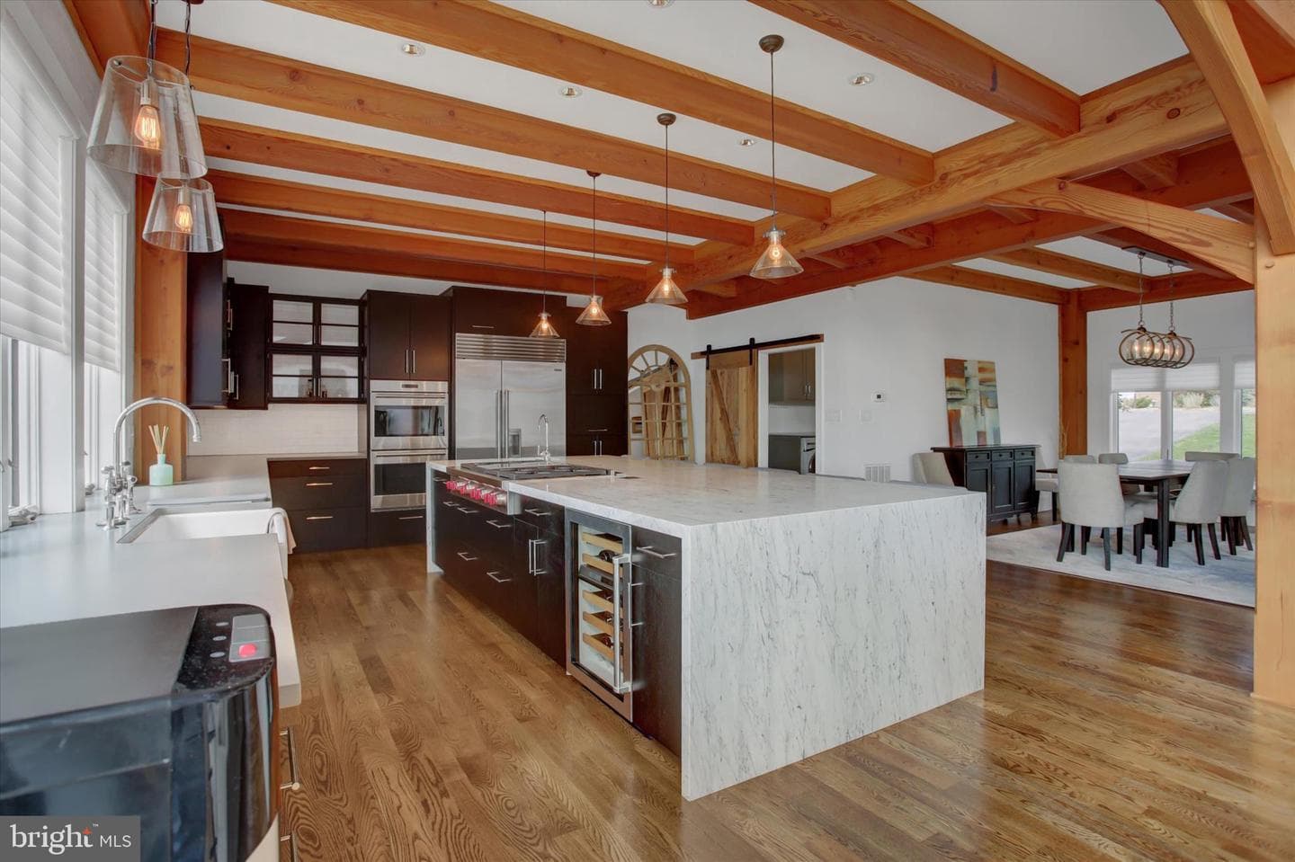 6573 Irvine Drive photo 23