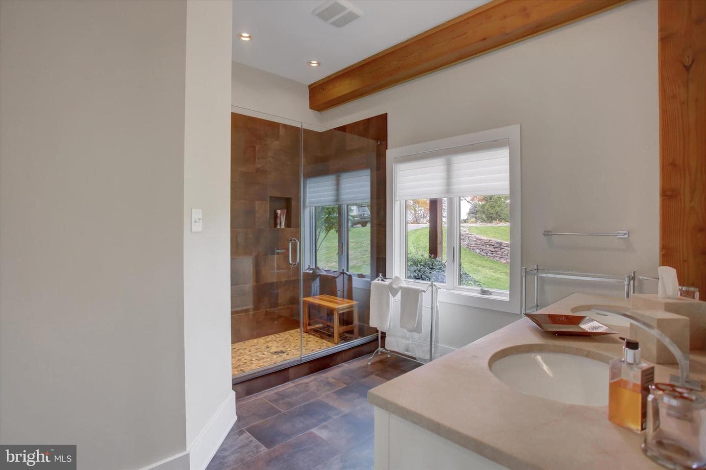 6573 Irvine Drive photo 39
