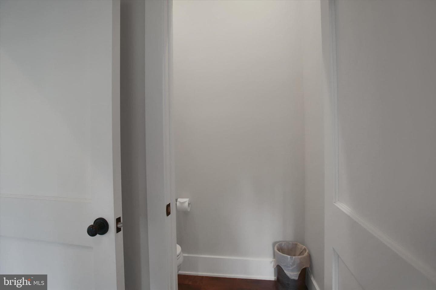 6573 Irvine Drive photo 42