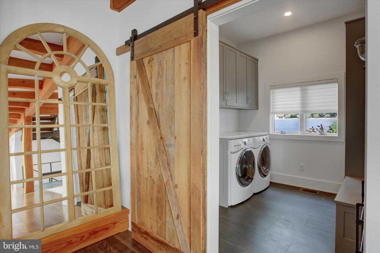 6573 Irvine Drive photo 44