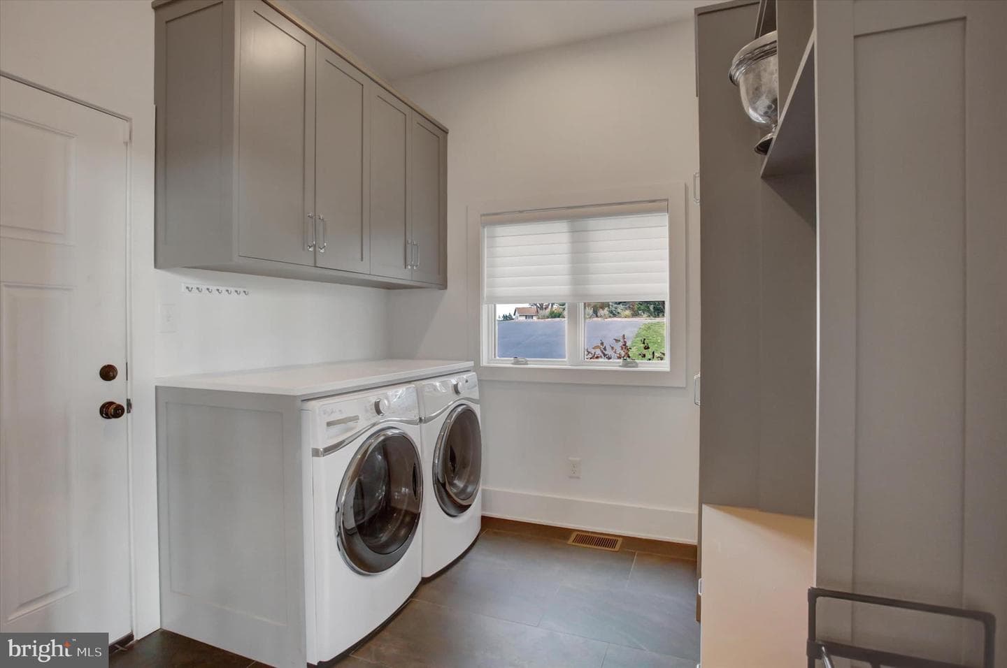 6573 Irvine Drive photo 45