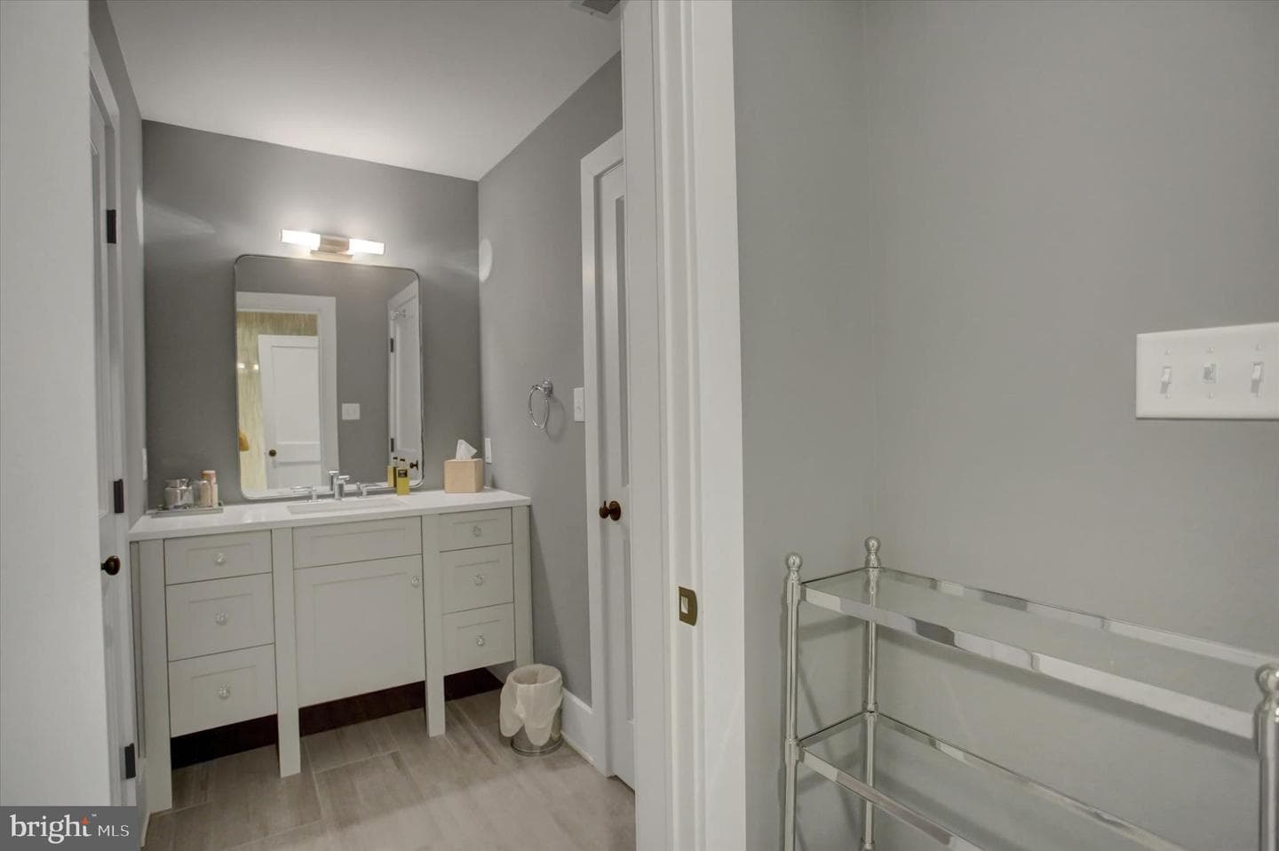 6573 Irvine Drive photo 57