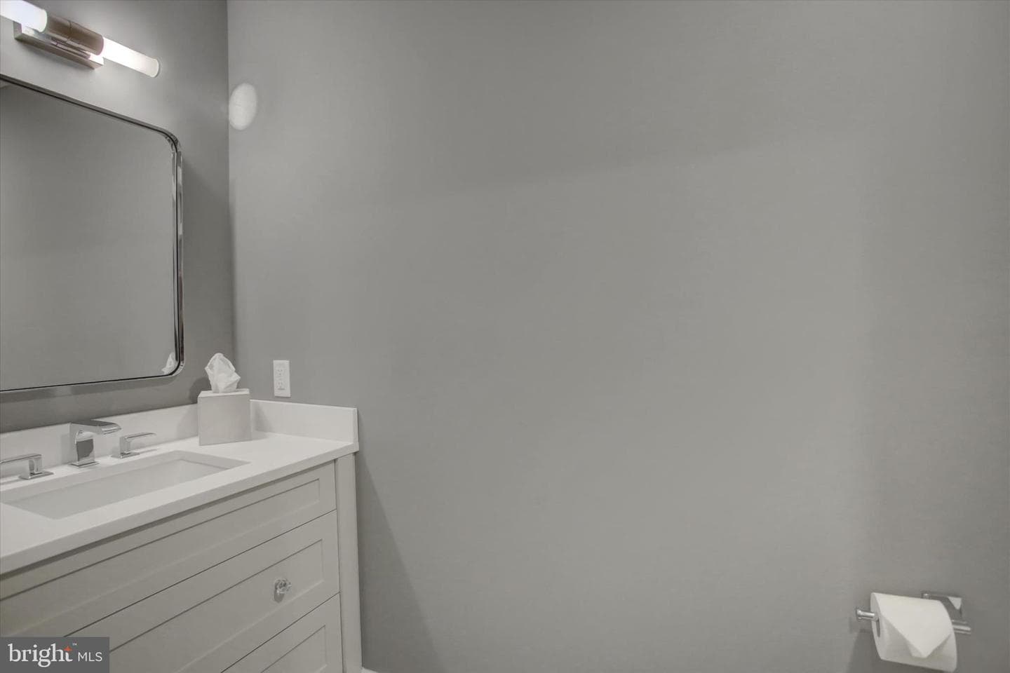 6573 Irvine Drive photo 59