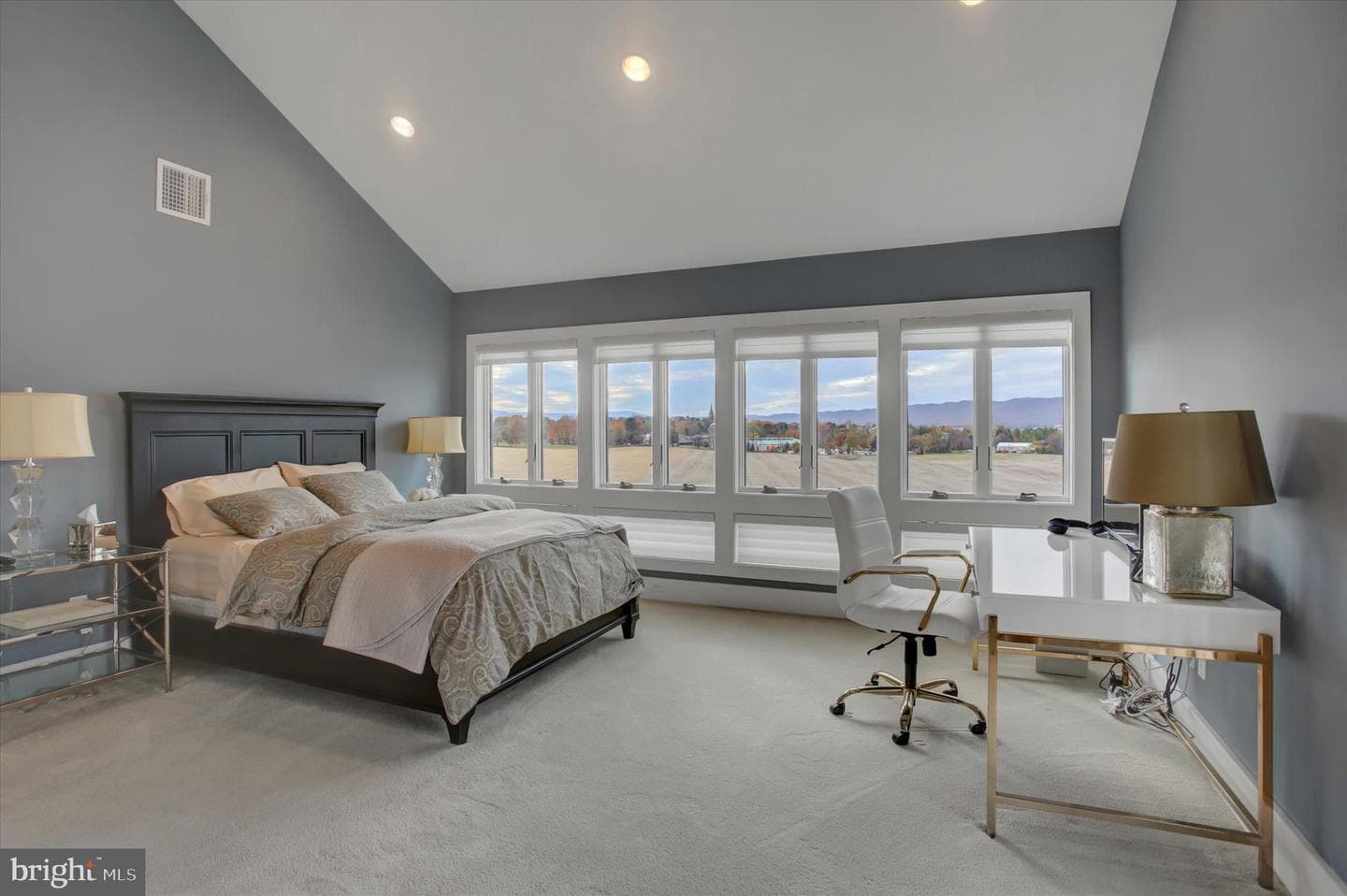6573 Irvine Drive photo 61