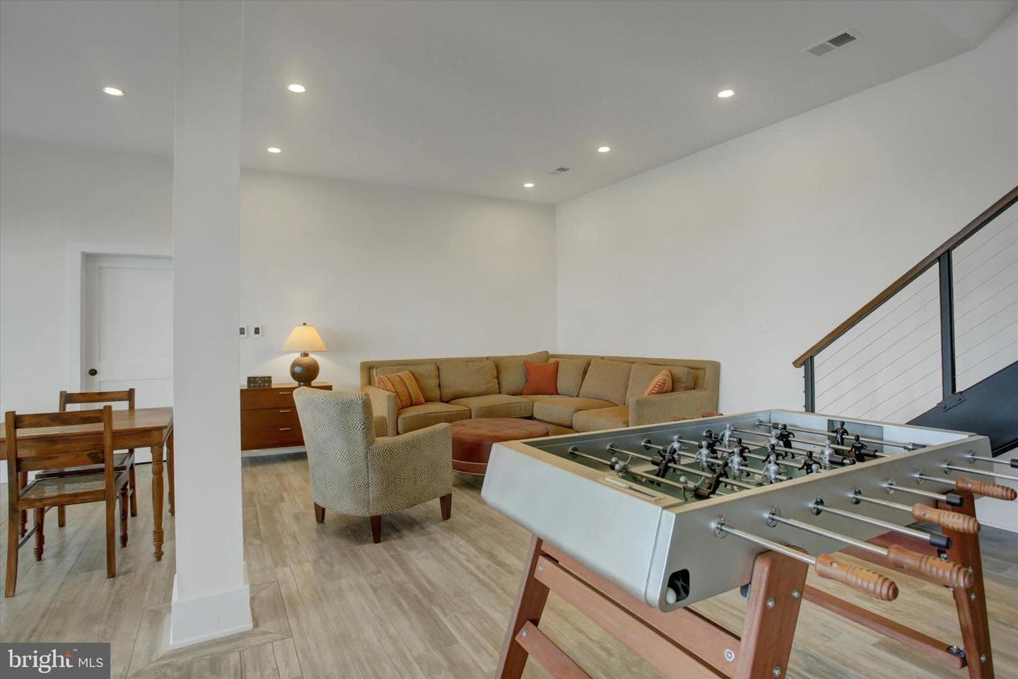 6573 Irvine Drive photo 73