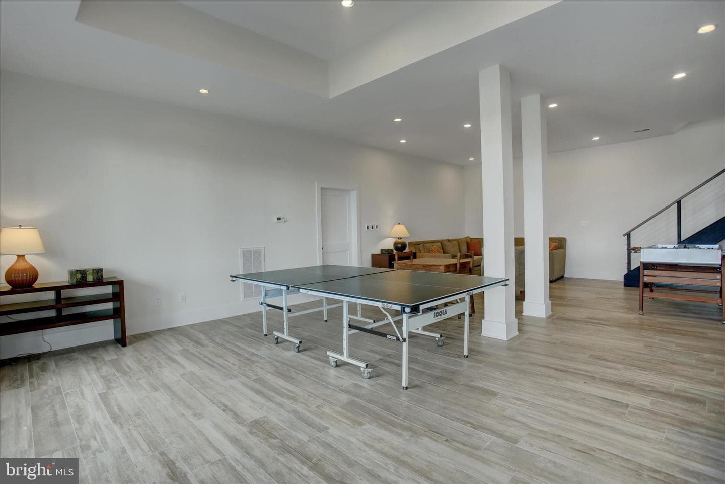 6573 Irvine Drive photo 74