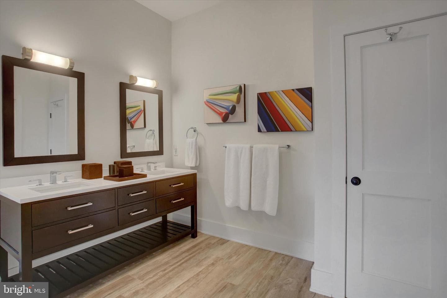 6573 Irvine Drive photo 78