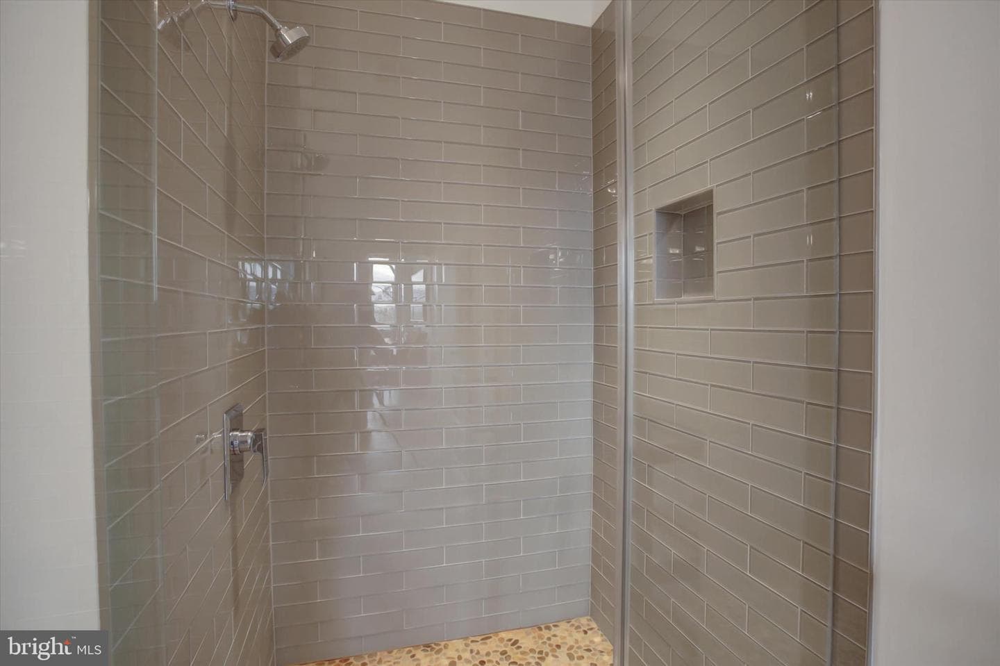 6573 Irvine Drive photo 79