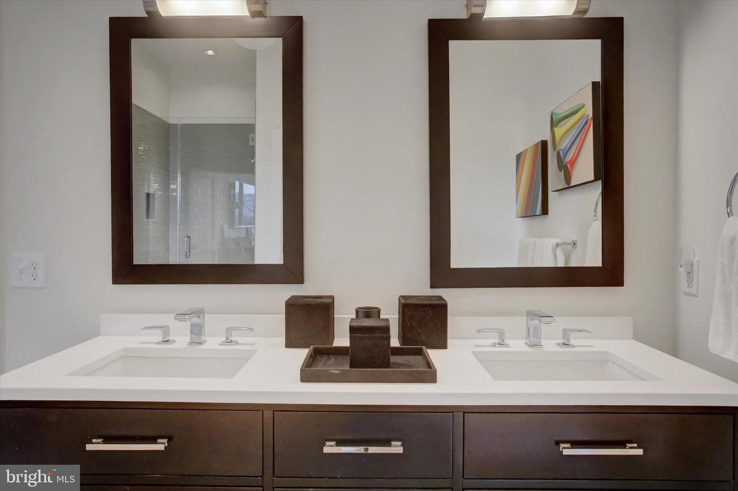6573 Irvine Drive photo 80