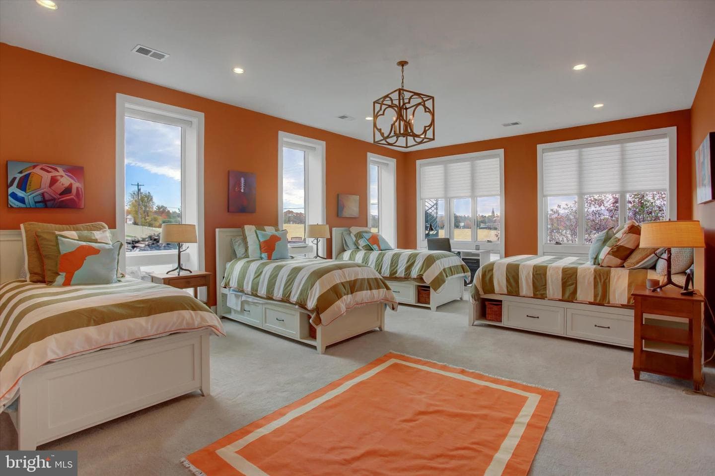 6573 Irvine Drive photo 83