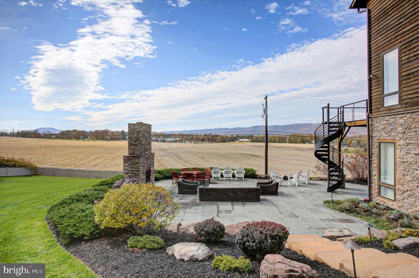 6573 Irvine Drive photo 91